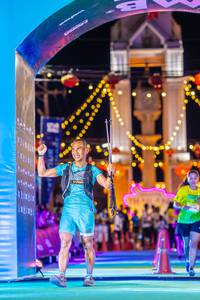 BIB: 
                            <button type="button" onclick="openModal(21812151)" class="btn btn-primary btn-sm float-right btn-popup" data-toggle="modal" data-target=".modal-high-quality">
                        <i class="fas fa-shopping-cart"></i> Add to Cart
                    </button>
                                            <button type="button" onclick="isThisMe(21812151, true)" class="btn btn-success btn-sm float-right btn-popup btn-isme hidden" data-toggle="tooltip" data-placement="bottom" title="นี่คือรูปของคุณใช่ไหม คลิกที่นี่เพื่อเอาเข้าอัลบั้ม">
                        <i class="fas fa-plus"></i> Add to album
                    </button>
                    <button type="button" onclick="isThisMe(21812151, false)" class="btn btn-warning btn-sm float-right btn-popup btn-isnotme hidden">
                        <i class="fas fa-ban"></i> Remove from album
                    </button>